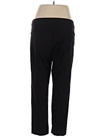 Ellen Tracy Active Pants (view 2)
