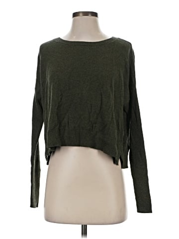 Garage Cardigan (view 1)