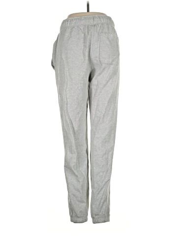 New Balance Sweatpants (view 2)