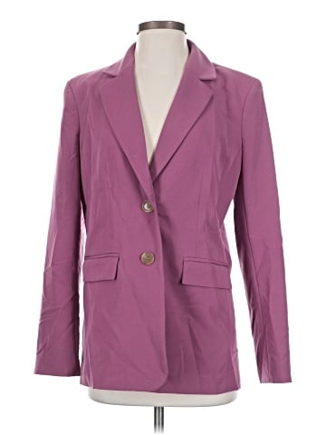 Worthington Blazer (view 1)