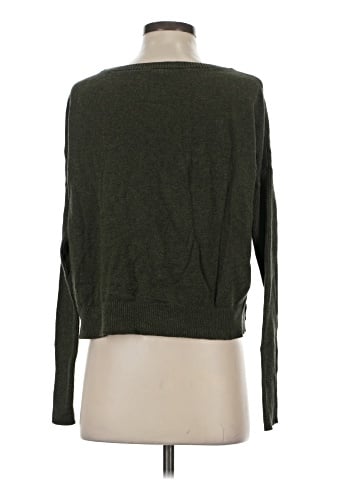 Garage Cardigan (view 2)