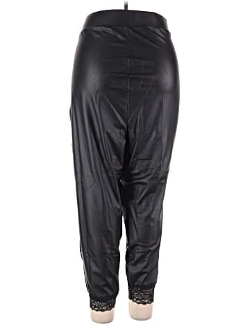 Torrid Casual Pants (view 2)