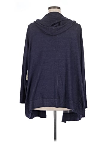 Sejour Cardigan (view 2)