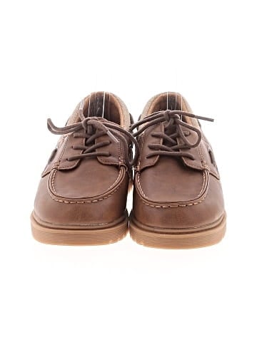 Gap Kids Dress Shoes (view 2)