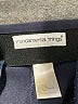 Fundamental Things Black Track Pants Size 14 - photo 7