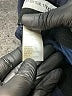 Fundamental Things Black Track Pants Size 14 - photo 8