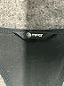 MPG Black Active Tank Size M - photo 7