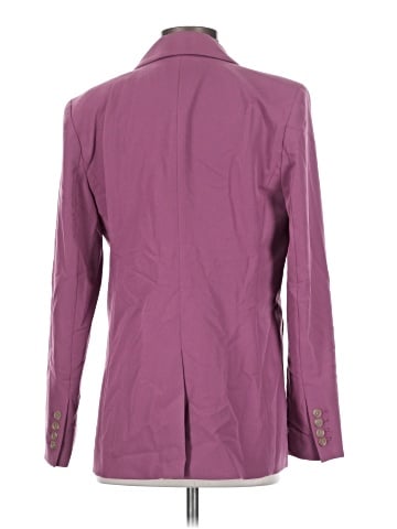 Worthington Blazer (view 2)