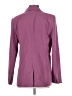 Worthington Purple Blazer Size S - photo 2
