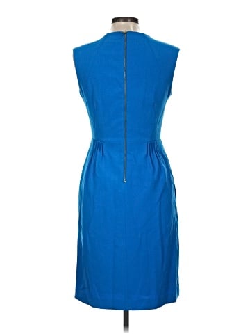 Tahari by ASL Cocktail Dress (view 2)