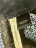 Ann Taylor Checkered-gingham Blue Casual Pants Size 00 (petite) - photo 8