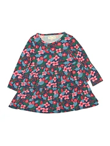 Tucker + Tate Dress (view 1)