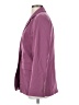 Worthington Purple Blazer Size S - photo 5