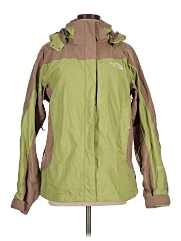 The North Face Snow Jacket (view 1)