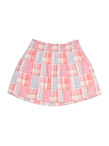 Vineyard Vines Skirt (view 1)