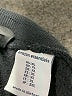 Amazon Essentials Black Active Pants Size XL - photo 7