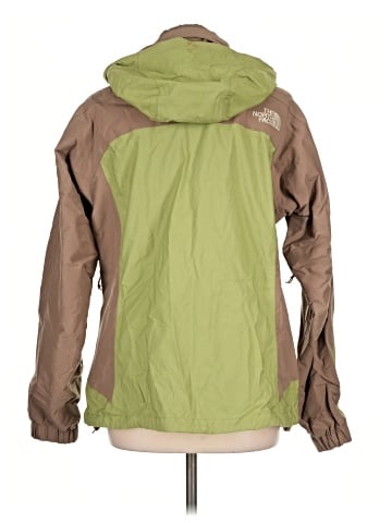 The North Face Snow Jacket (view 2)