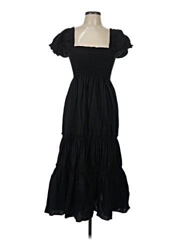 o.p.t Casual Dress (view 1)