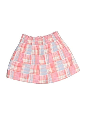Vineyard Vines Skirt (view 2)
