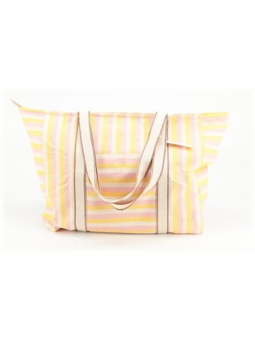 Victoria's Secret Tote (view 1)