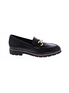 Kate Spade New York Flats