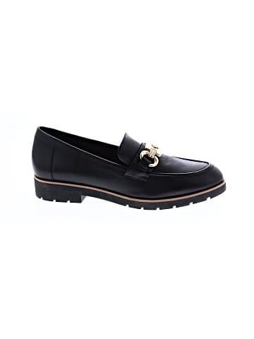 Kate Spade New York Flats (view 1)