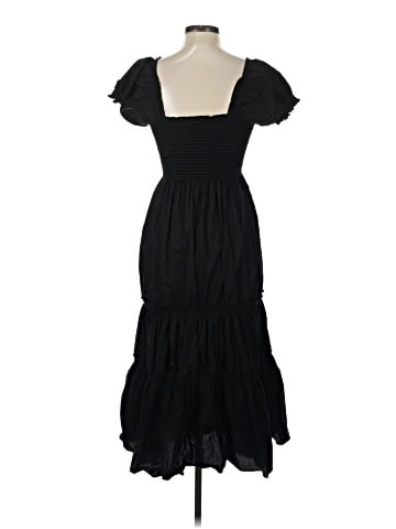o.p.t Casual Dress (view 2)