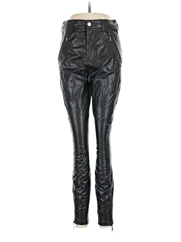 Guess Casual Pants (view 1)