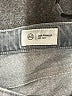 Adriano Goldschmied Silver Jeans Size 32 waist - photo 7