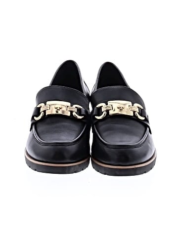 Kate Spade New York Flats (view 2)
