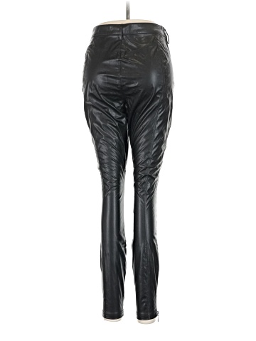 Guess Casual Pants (view 2)