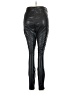 Guess Black Casual Pants Size 8 - photo 2