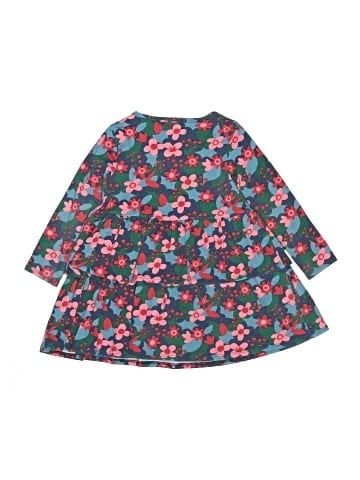 Tucker + Tate Dress (view 2)