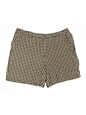 White Stag Shorts (view 1)