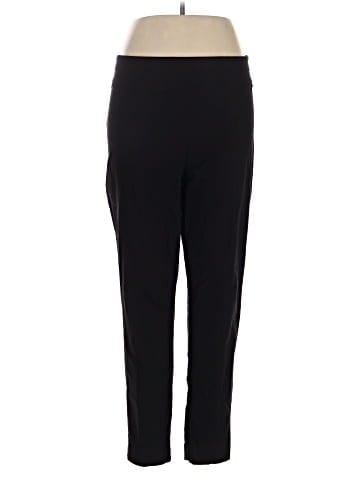 Anne Klein Active Pants (view 1)