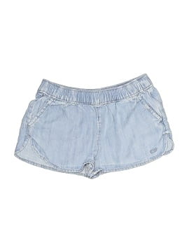 Vineyard Vines Denim Shorts