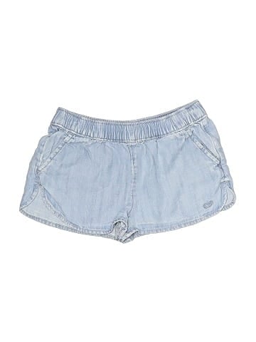 Vineyard Vines Denim Shorts (view 1)