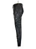 Guess Black Casual Pants Size 8 - photo 5