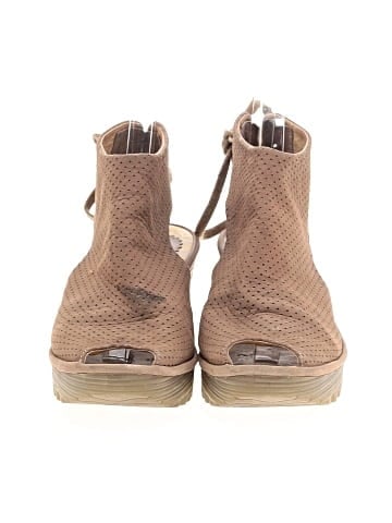FLY London Wedges (view 2)