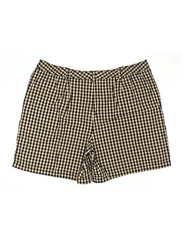 White Stag Shorts (view 2)