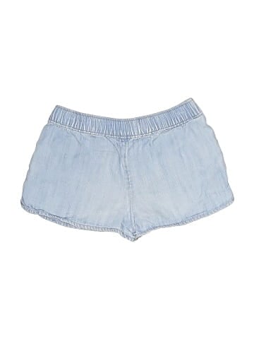 Vineyard Vines Denim Shorts (view 2)