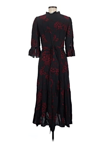 Marissa Webb Casual Dress (view 2)