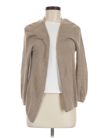 Max Studio Cardigan (view 1)