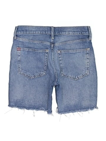 BDG Denim Shorts (view 2)