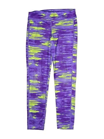 Active by Old Navy Active Pants (view 1)