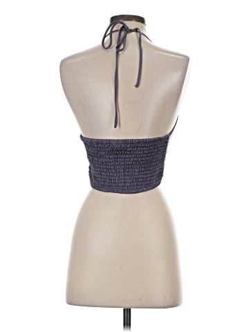 Garage Sleeveless Top (view 2)