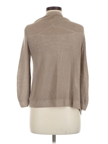 Max Studio Cardigan (view 2)