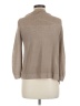 Max Studio Tan Cardigan Size M (estimated) - photo 2