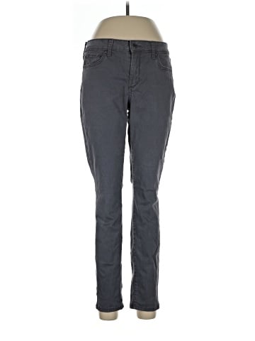 Sonoma Goods for Life Jeans (view 1)