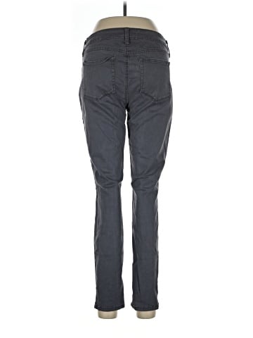 Sonoma Goods for Life Jeans (view 2)